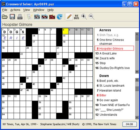 wordsolver crossword clue|Online Crossword helper 